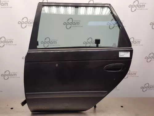 Portier 4Deurs links-achter-7886387