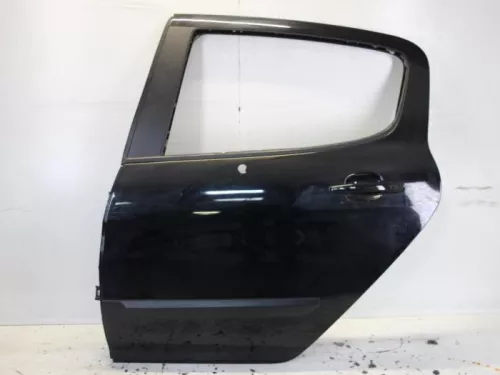 Portier 4Deurs links-achter-7736561