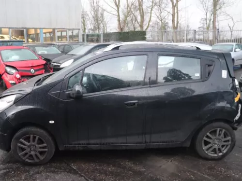 Portier 4Deurs links-achter-7619384