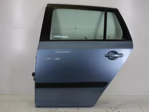 Portier 4Deurs links-achter-7884560