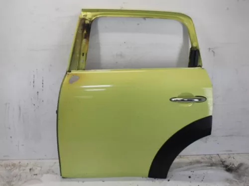 Portier 4Deurs links-achter-7878937