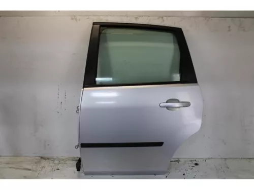 Portier 4Deurs links-achter-7618688