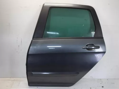 Portier 4Deurs links-achter-7617765