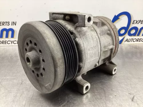 Fiat Aircopomp 55194880 199a6000