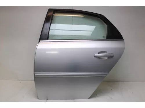 Portier 4Deurs links-achter-7877359