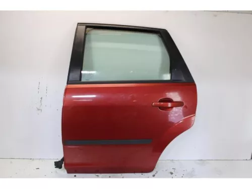 Portier 4Deurs links-achter-7878671