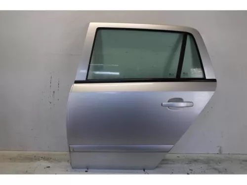 Portier 4Deurs links-achter-7878684