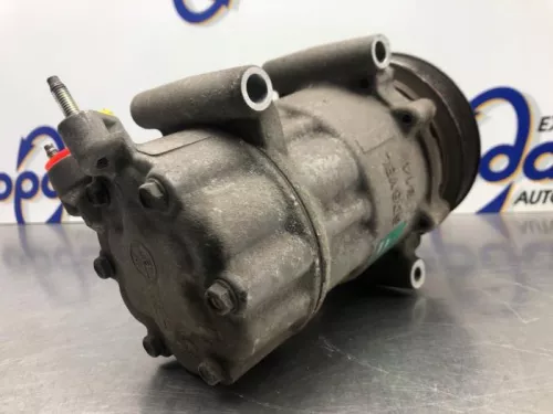 Peugeot Aircopomp 9655191680 nfu