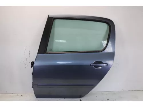 Portier 4Deurs links-achter-7587828