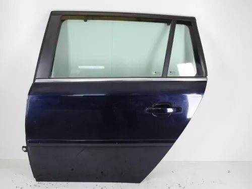 Portier 4Deurs links-achter-7886599