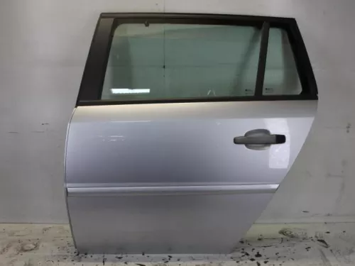 Portier 4Deurs links-achter-7613931