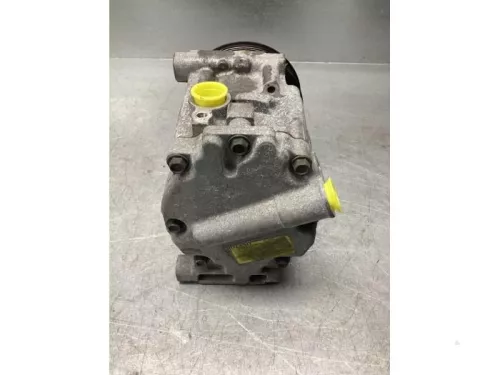 Fiat Aircopomp 51747318 188a4000