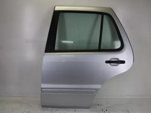 Portier 4Deurs links-achter-7883427