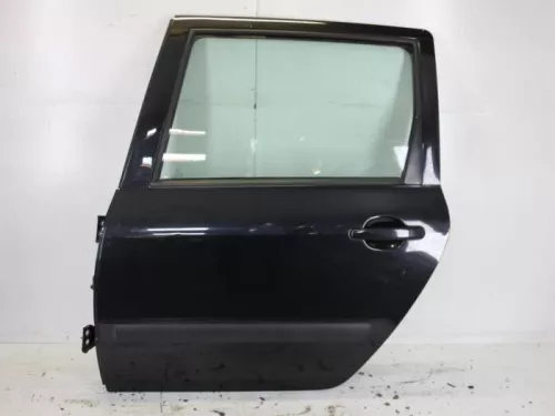 Portier 4Deurs links-achter-7882898