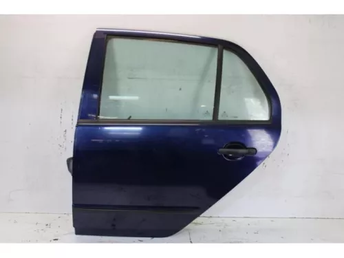 Portier 4Deurs links-achter-7878679