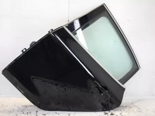 Portier 4Deurs links-achter-7881072