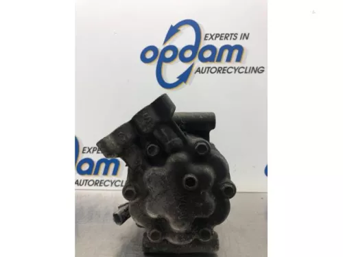 Renault Aircopomp 8200357173b d4f740