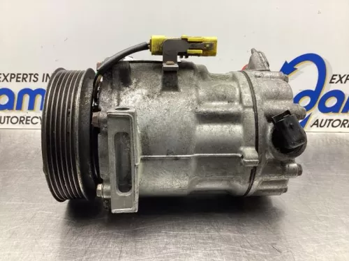 Peugeot Aircopomp 9651911480 9hx