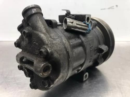 Opel Aircopomp 24461719 z12xep