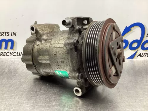 Peugeot Aircopomp 9655191580 nfu