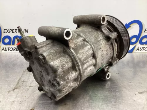 Citroen Aircopomp 9655191680 hfx