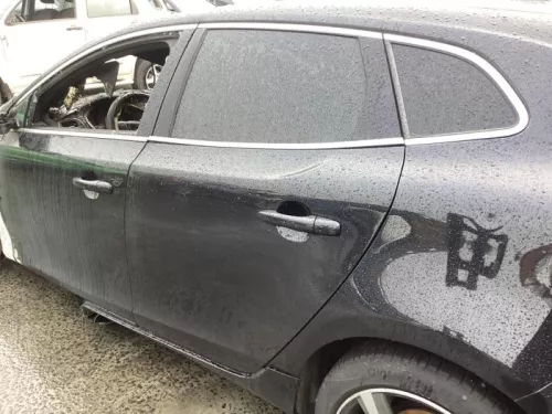 Portier 4Deurs links-achter-7992492