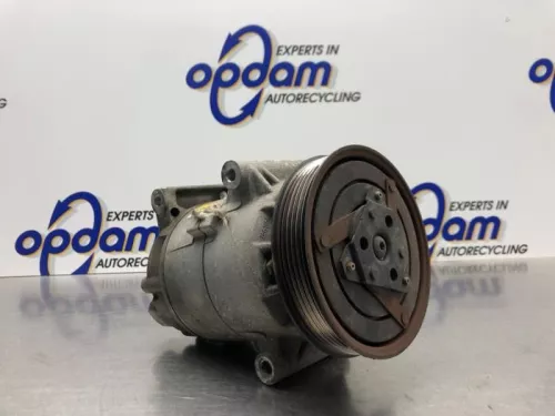 Renault Aircopomp 8200316164 k4mw7