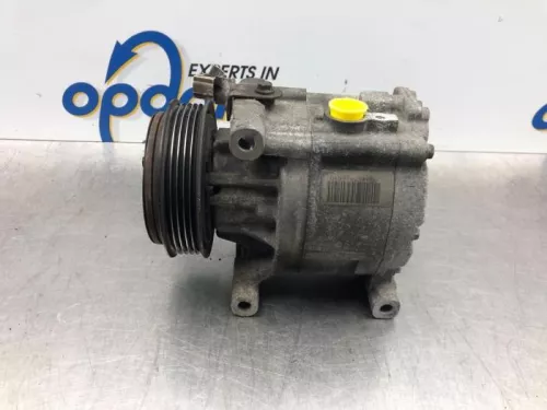 Fiat Aircopomp 5a7875000 843a1000