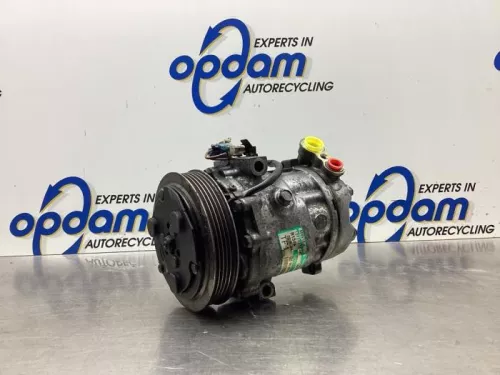 Opel Aircopomp 24461719 z12xe