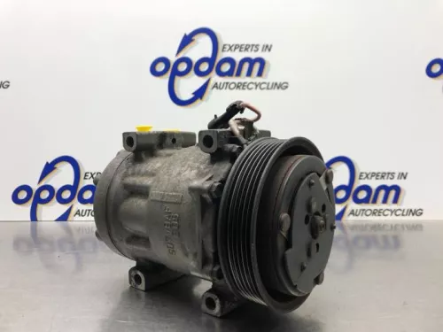 Alfa Romeo Aircopomp 60653652 937a1000