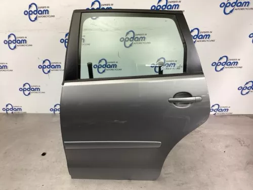 Portier 4Deurs links-achter-8051395