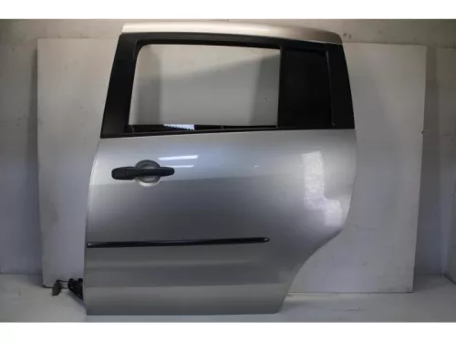 Portier 4Deurs links-achter-7878630