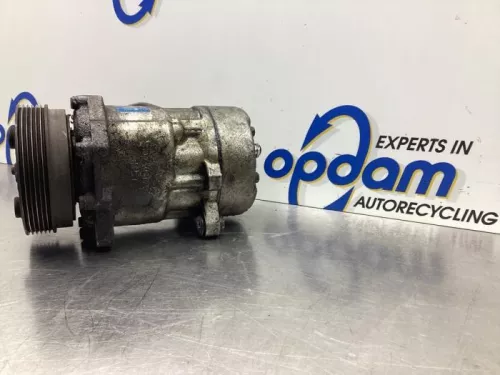 Volkswagen Aircopomp sd7v16 bcb