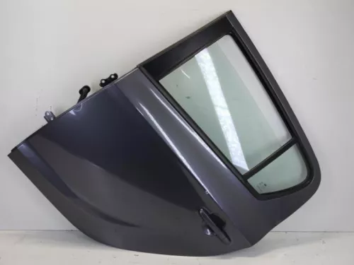 Portier 4Deurs links-achter-7589695