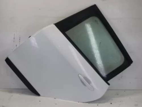 Portier 4Deurs links-achter-7608660