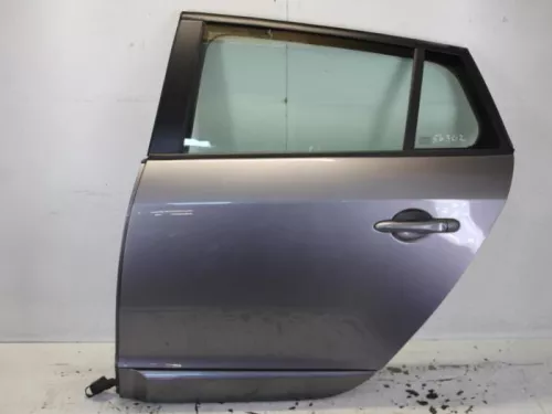 Portier 4Deurs links-achter-7881074