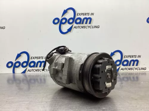 Mercedes Aircopomp 4472208360 166960