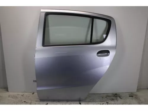 Portier 4Deurs links-achter-7878221