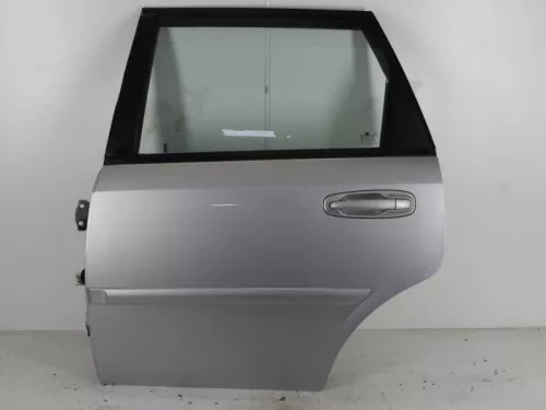 Portier 4Deurs links-achter-7888273