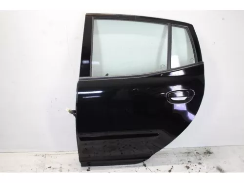 Portier 4Deurs links-achter-7613250