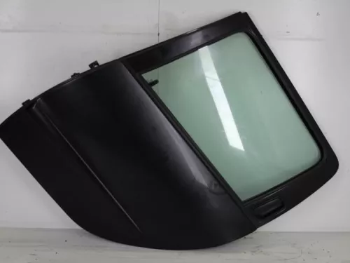 Portier 4Deurs links-achter-7884933