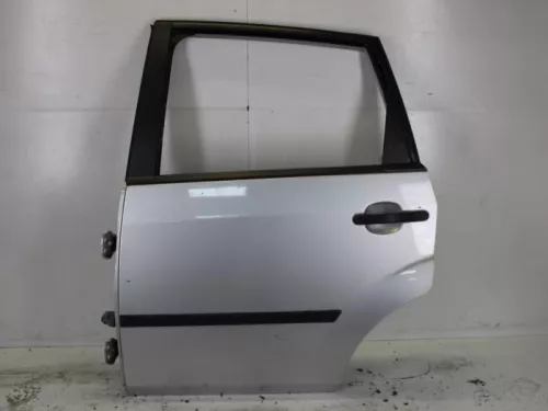 Portier 4Deurs links-achter-7883265