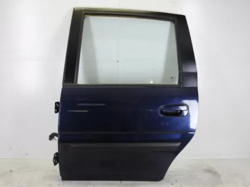 Portier 4Deurs links-achter-7612040