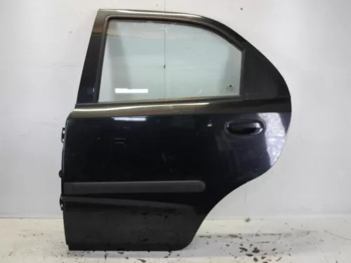 Portier 4Deurs links-achter-7881678