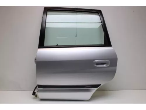 Portier 4Deurs links-achter-7609977