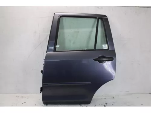 Portier 4Deurs links-achter-7715197