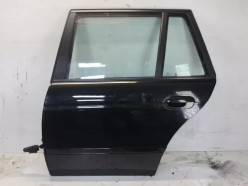 Portier 4Deurs links-achter-7878926