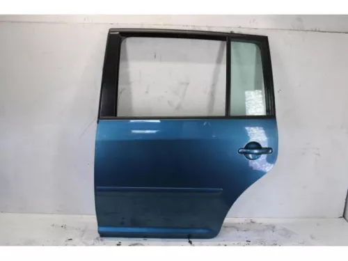 Portier 4Deurs links-achter-7590326