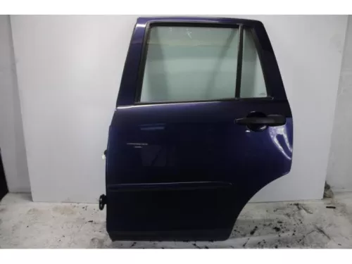 Portier 4Deurs links-achter-7591221