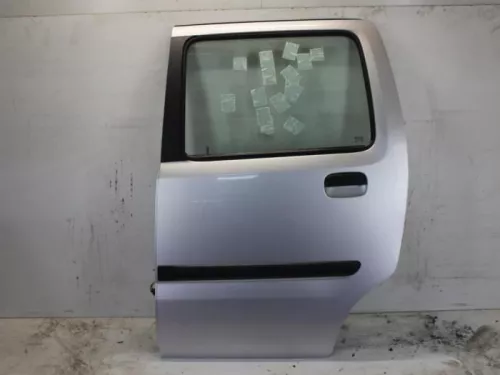 Portier 4Deurs links-achter-7878929